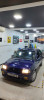 Renault Clio 1 1992 Clio 1