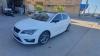 Seat Leon 2013 Leon