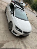 Seat Leon 2016 FR+15