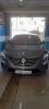 Renault Talisman 2021 