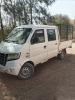 Gonow Mini Truck Double Cabine 2012 Mini Truck Double Cabine