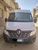 Renault Renault master 2017