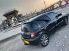 Renault Clio Campus 2006 انسيال