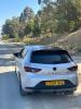 Seat Leon 2014 Fr+