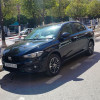 Fiat Tipo 2024 City plus