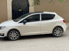 Seat Ibiza 2013 Ibiza