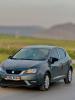 Seat Ibiza 2013 Fully