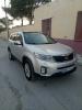 Kia Sorento 2014 