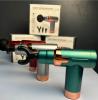 Pistolet de massage JY_760 Original 