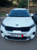 Kia Sonet 2021 Sonet