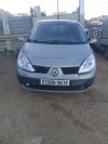 Renault Scenic 2005 Scenic