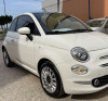 Fiat 500 2023 Club