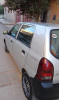 Suzuki Alto 2013 STD