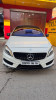 Mercedes Classe A 2016 200 d  Exclusif +