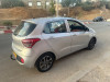 Hyundai Grand i10 2018 