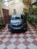 Skoda Rapid 2014 Rapid