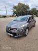 Renault Clio 4 2013 