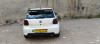 Volkswagen Polo 2012 Match