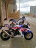 Honda CBR 30th anniversaire 2023