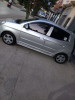 Kia Picanto 2011 