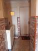 Vente Appartement F2 Mostaganem Ain nouissi