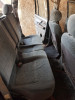 Toyota Land Cruiser 1995 Land Cruiser