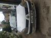 Renault Clio 2 2001 