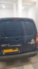 Fiat Fiat doblo 2024 