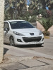 Peugeot 207 2011 Active