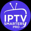 iptv smarters pro abonnement