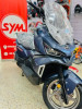 Sym Husky ADV 200cc 2024