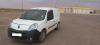 Renault Kangoo 2011 Kangoo