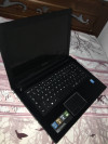 Pc portable lenovo i3 