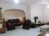 Vente Duplex F6 Annaba Annaba