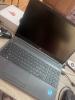 hp laptop 15-dw3023nk