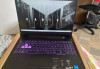 Asus tuf gaming f15 caba