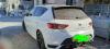 Seat Leon 2016 LINEA R+