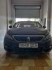 Peugeot 308 2022 Active