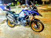 BMW GS 1250 hp 2021