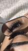 extensions cils a cil lashextensions 