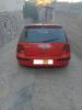 Volkswagen GOLF 4 1997 1.9 TDI