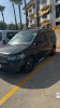 Volkswagen Caddy 2021 Collection