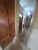 Location Niveau De Villa F3 Alger Bouzareah