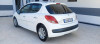 Peugeot 207 2012 207