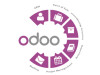 Transformez votre entreprise en un chef-d'œuvre d'efficacité avec Odoo et Power BI