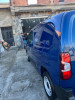 Fiat Professional Doblo 2023 