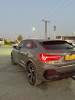 Audi Q3 2022 S Line