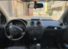 Ford Fiesta 2008 Fiesta