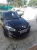 Renault Fluence 2010 Privilège