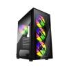 Pc gamer rtx 3050 i5 12400f